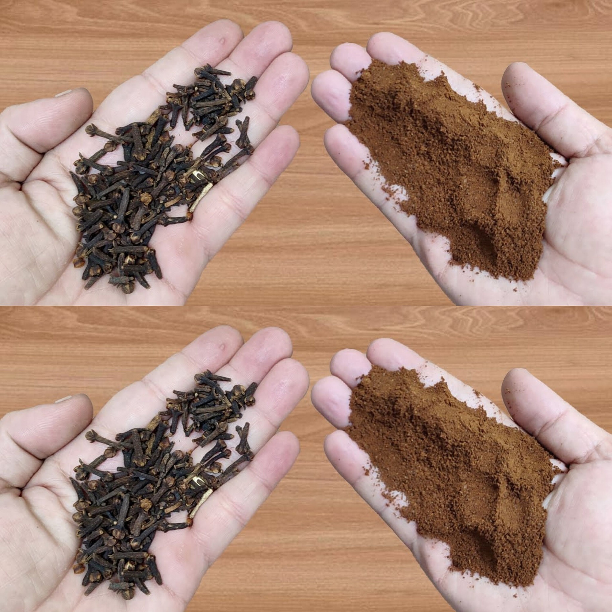 Cloves and Coffee: A Brilliant Hack You'll Adore