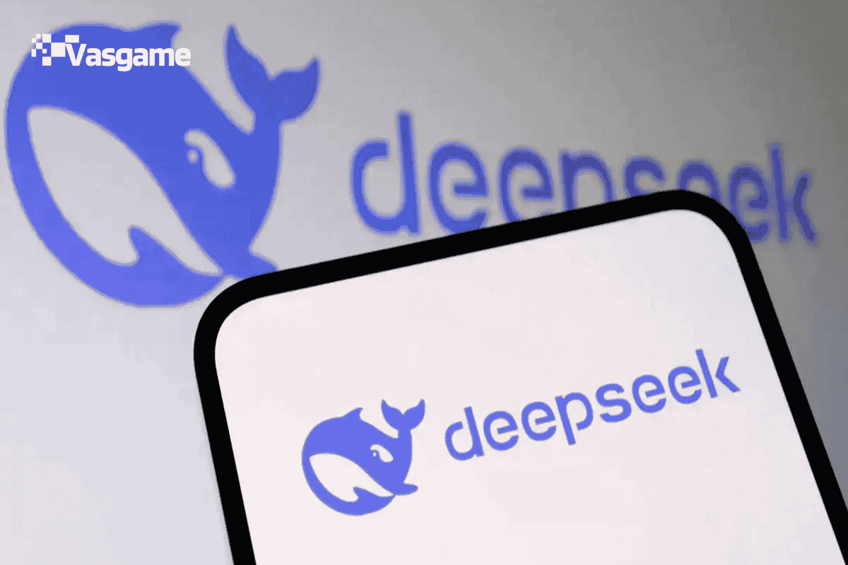 What is DeepSeek and Why is It Gaining Attention?