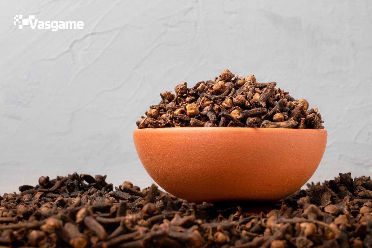 Comprehensive Guide to the Benefits of Cloves: Nature's Powerful Spice